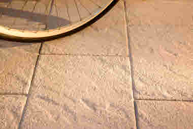 VisionStruktur-Platina-MB-04.jpg