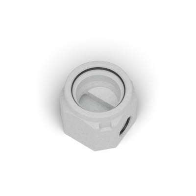 Tillsynsbrunnar finns i dimensionerna 400 och 600 mm och är ett komplement och ett enklare alternativ tillnedstigningsbrunnen. Tillsynsbrunen är avsedd för kontroll, inspektion och rensning av anslutande ledningar ifrån markytan. Bottendelens samtliga anslutningar har PG-fog. Mellandelar finns i flera olika bygghöjder, som avslutas med antingen fast eller flytande ram av betong eller betäckning av gjutjärn. MAX PG TB DN 400 eller DN 600 kan användas på ledningar DN 150 - 400 då brunnen har rakt genomlopp och på ledningar DN 150 - 300 vid avvinkling eller förgrening 45° eller 90°.