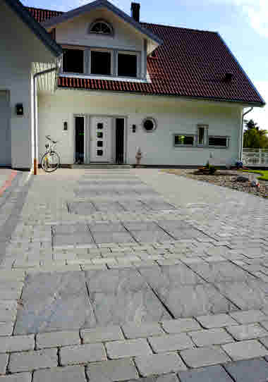Structura-Lava-MB-08.jpg