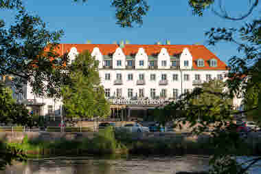 Lertegel-Melodie-Naturrod-MB04.jpg