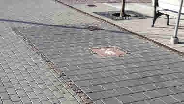 Symbolplattan-MB-04.jpg